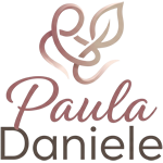 Paula Daniele Psicóloga - Atendimento Online e Presencial em Itapevi SP